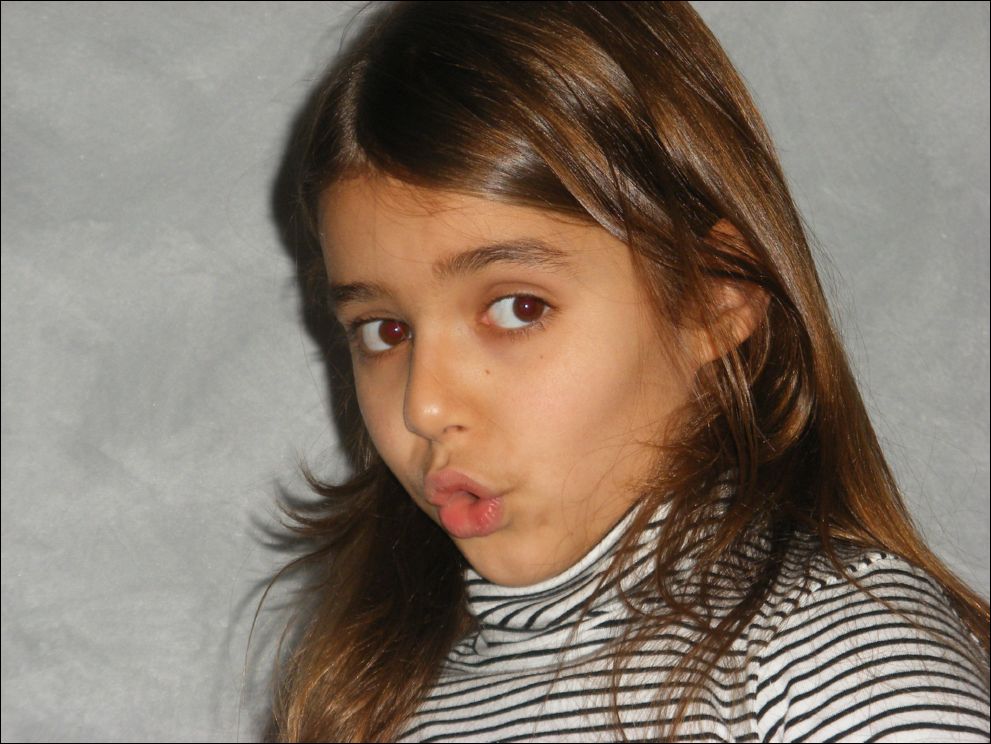 CAMILLE 19